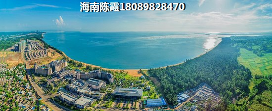 抖音直播如何布置场景