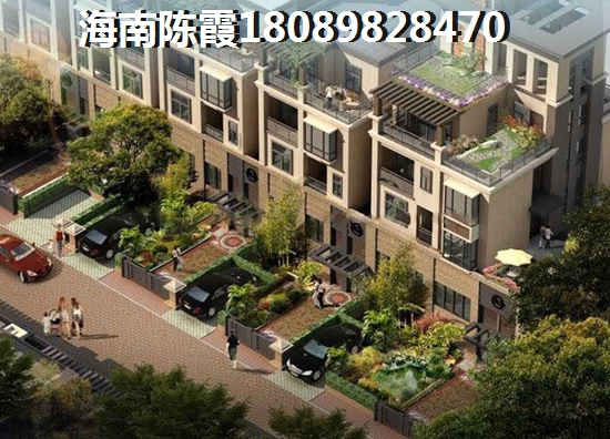 钰锐轮毂怎么样纸得买吗