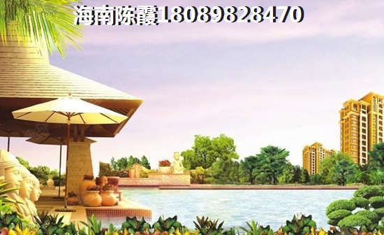 京东药房填写资料怎么写