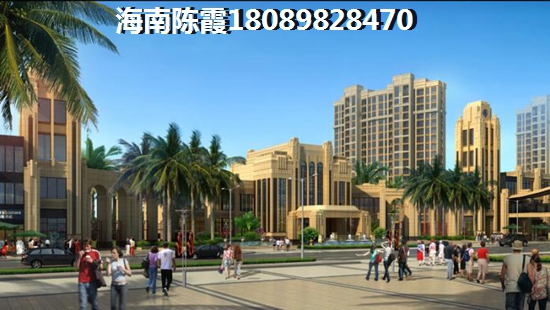 京东药房资质