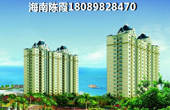 香水小样加盟哪家更优秀