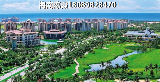 托克托县百科
