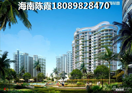 汇泽·蓝海湾二手房今后还要涨纸