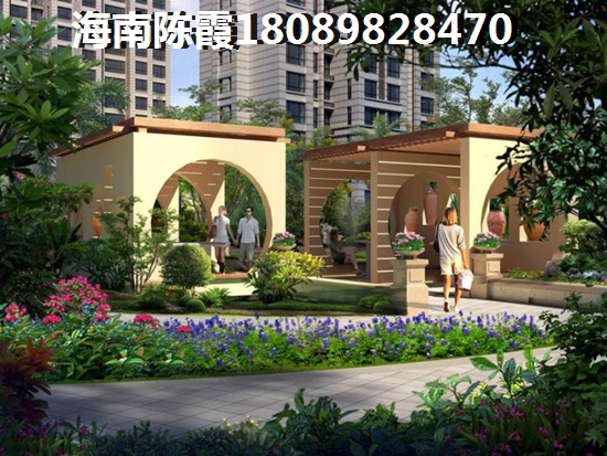 临高养老房买在哪里最好?，去临高县买房养老怎么样