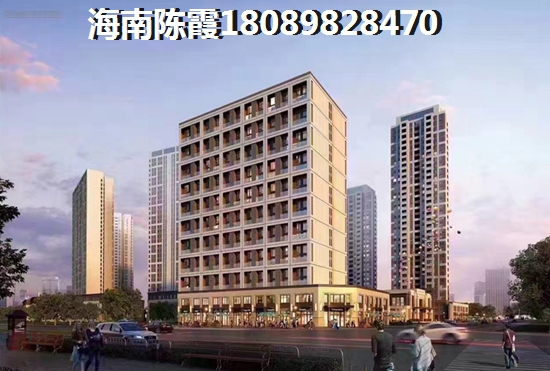 临高房价房价还在涨~