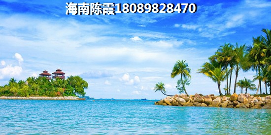 富力悦海湾不能买