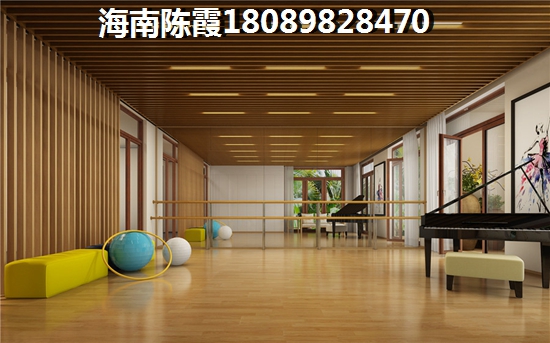 临高正大十里海房价是否能暴涨（正大十里海07月房价涨了）