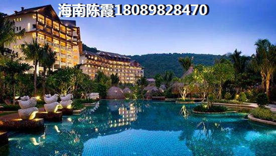 临高马袅湾旅游度假区视频