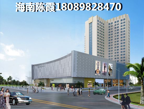 这些楼厦澜江月（楼厦花园）二手房的攻略可一定要收好