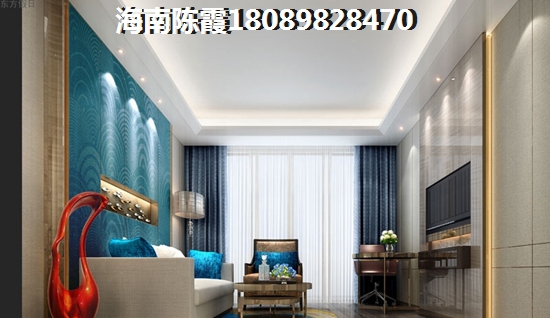 海南省临高县马袅镇
