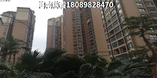长岛蓝湾好不好？