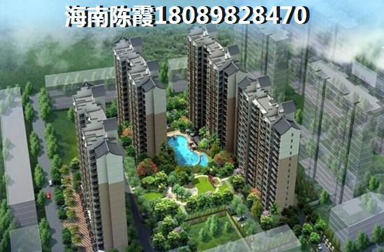 海南临高马袅湾靠近海边别墅有哪些