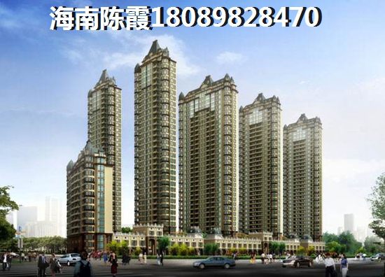 海南临高海边房子是不是很潮湿？临高Pk福山优劣势对比！