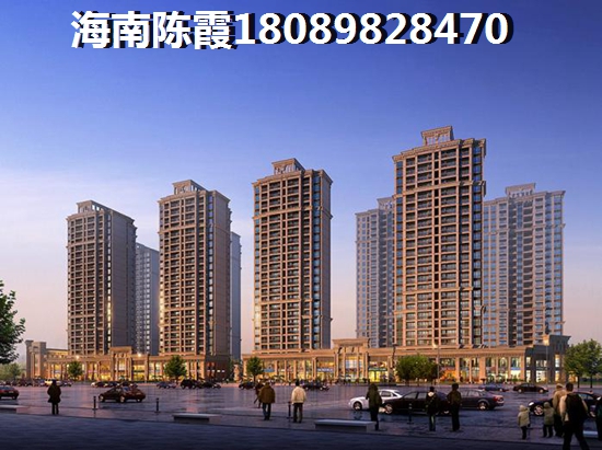 凭海临江花园房价还会涨吗？