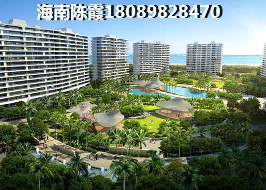 海南临高哪里冬天最潮湿？临高和八所对比！