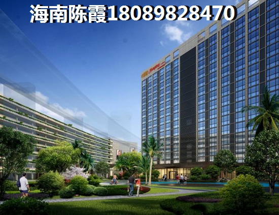 海南临高县对比临高马袅湾北方人过冬买房哪里好？