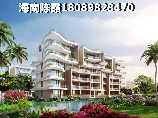 临高县PK兴隆镇“候鸟”过冬哪里好？