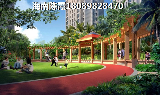 海南临高县北方人不能买房了吗？