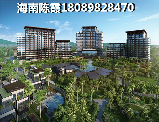 临高县哪里买房过冬比较便宜