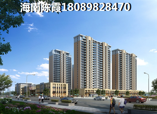 恒大马袅湾沿海地区小户型房价格是多少钱一平