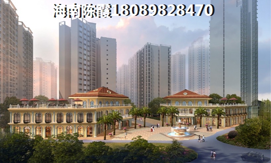 外地人热捧阳光城的养老配套！