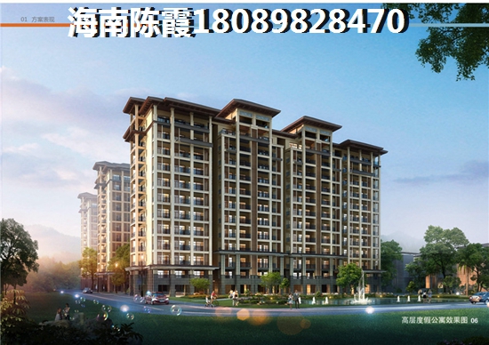 临高买房有哪些优势?（湖南人去临高住气候适应吗）