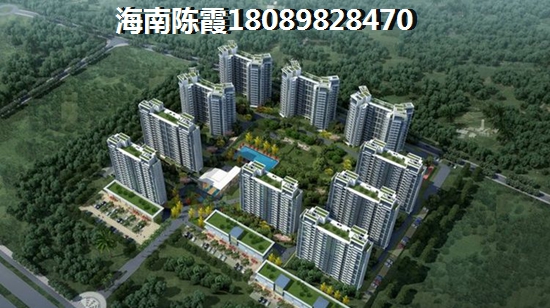 临高VS儋州养老环境对比！海南适合养老吗？