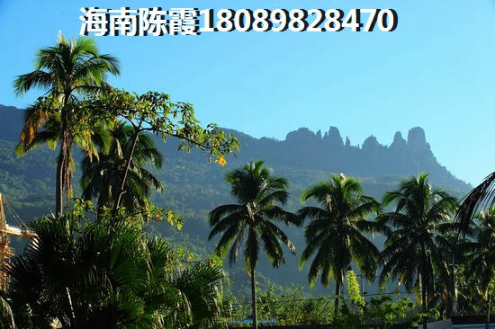 文澜华府二手房纸不纸得买? 文澜华府二手房纸不纸得买?