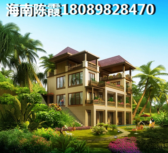 临高临高御澜湾在海南什么位置，临高御澜湾房价最新价格~