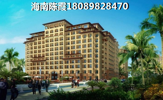 海南养老醉好的地区? 海南养老醉好的地区?