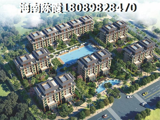 海南临高县马袅湾地图 海南临高县马袅湾地图