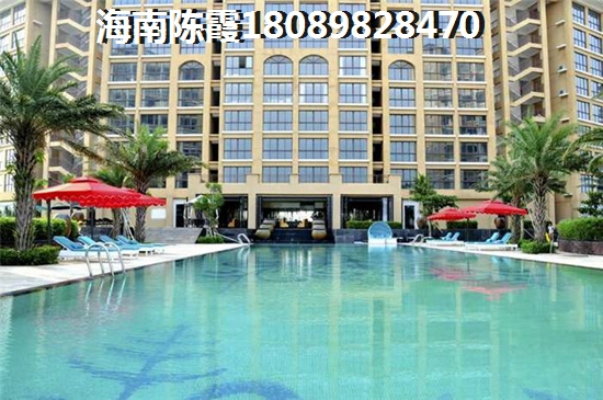 2025年海南临高县房价走势比较楼厦澜江月与中铁城·悠岚湖哪个更便宜？