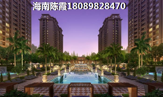 海南临高touzi 海南临高touzi