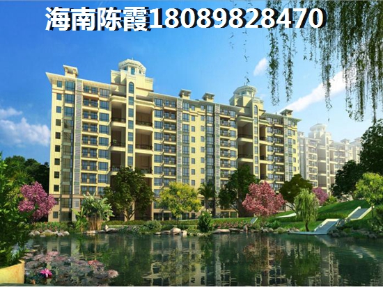 东北人在恒大马袅湾买房适合吗？马袅湾PK清水湾全面分析对比！