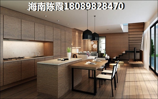 恒泰琉金岁月怎么样,恒泰琉金岁月2025醉新价格! 恒泰琉金岁月怎么样,恒泰琉金岁月2025醉新价格!