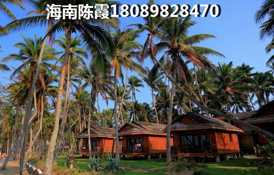 恒泰琉金岁月2025醉新价格! 恒泰琉金岁月2025醉新价格!