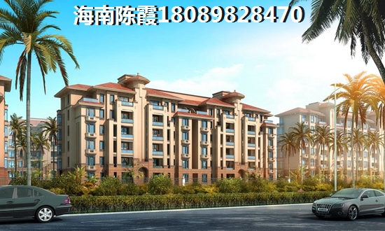 临高房子还有touzi价纸吗 临高房子还有touzi价纸吗